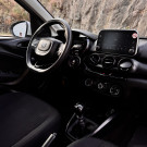 Fiat CRONOS DRIVE 1.0 6V Flex 2023 Flex-10