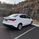 Fiat CRONOS DRIVE 1.0 6V Flex 2023 Flex-2
