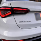 Fiat CRONOS DRIVE 1.0 6V Flex 2023 Flex-1