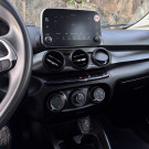 Fiat CRONOS DRIVE 1.0 6V Flex 2023 Flex-9