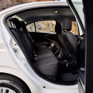 Fiat CRONOS DRIVE 1.0 6V Flex 2023 Flex-4