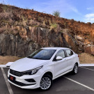 Fiat CRONOS DRIVE 1.0 6V Flex 2023 Flex-0