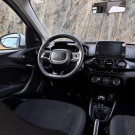 Fiat CRONOS DRIVE 1.0 6V Flex 2023 Flex-6