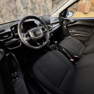 Fiat CRONOS DRIVE 1.0 6V Flex 2023 Flex-8