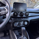 Fiat CRONOS DRIVE 1.3 8V Flex Aut. 2024 Flex-5