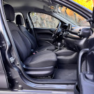 Fiat CRONOS DRIVE 1.3 8V Flex Aut. 2024 Flex-12