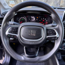 Fiat CRONOS DRIVE 1.3 8V Flex Aut. 2024 Flex-7