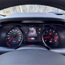 Fiat CRONOS DRIVE 1.3 8V Flex Aut. 2024 Flex-3