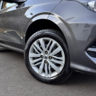 Fiat CRONOS DRIVE 1.3 8V Flex Aut. 2024 Flex-10
