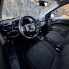 Fiat CRONOS DRIVE 1.3 8V Flex Aut. 2024 Flex-2
