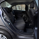 Fiat CRONOS DRIVE 1.3 8V Flex Aut. 2024 Flex-11