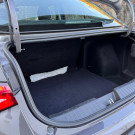 Fiat CRONOS DRIVE 1.3 8V Flex Aut. 2024 Flex-8