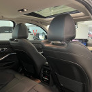 BMW 320iA 2.0 Turbo/ActiveFlex 16V/GP  4p 2024 Flex