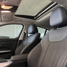 BMW 320iA 2.0 Turbo/ActiveFlex 16V/GP  4p 2024 Flex
