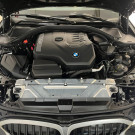 BMW 320iA 2.0 Turbo/ActiveFlex 16V/GP  4p 2024 Flex