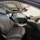 BMW 320iA 2.0 Turbo/ActiveFlex 16V/GP  4p 2024 Flex