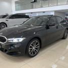 BMW 320iA 2.0 Turbo/ActiveFlex 16V/GP  4p 2024 Flex