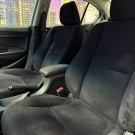 Honda CITY Sedan LX 1.5 Flex 16V 4p Aut. 2013 Flex-7