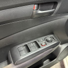 Honda CITY Sedan LX 1.5 Flex 16V 4p Aut. 2013 Flex-6