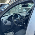 Renault SANDERO Expression Hi-Flex 1.0 16V 5p 2010 Flex-1