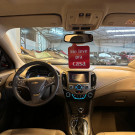 GM - Chevrolet CRUZE Sport LTZ 1.4 16V TB Flex 5p Aut. 2019 Flex-6