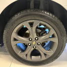 GM - Chevrolet CRUZE Sport LTZ 1.4 16V TB Flex 5p Aut. 2019 Flex-8
