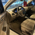 GM - Chevrolet CRUZE Sport LTZ 1.4 16V TB Flex 5p Aut. 2019 Flex-7