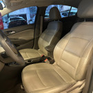 GM - Chevrolet CRUZE Sport LTZ 1.4 16V TB Flex 5p Aut. 2019 Flex-5