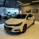 GM - Chevrolet CRUZE Sport LTZ 1.4 16V TB Flex 5p Aut. 2019 Flex-2