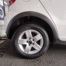 VW - VolksWagen Fox SUNRISE 1.0 Mi Total Flex 8V 5p 2010 Flex