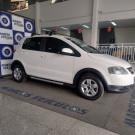 VW - VolksWagen Fox SUNRISE 1.0 Mi Total Flex 8V 5p 2010 Flex