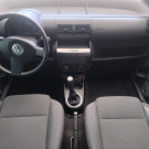 VW - VolksWagen Fox SUNRISE 1.0 Mi Total Flex 8V 5p 2010 Flex