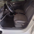 VW - VolksWagen Fox SUNRISE 1.0 Mi Total Flex 8V 5p 2010 Flex