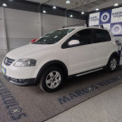 VW - VolksWagen Fox SUNRISE 1.0 Mi Total Flex 8V 5p 2010 Flex