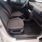 VW - VolksWagen Fox SUNRISE 1.0 Mi Total Flex 8V 5p 2010 Flex