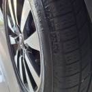 Nissan KICKS S Direct 1.6 16V Flex 5p Aut. 2020 Flex-13