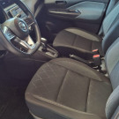 Nissan KICKS S Direct 1.6 16V Flex 5p Aut. 2020 Flex-9