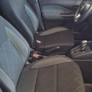 Nissan KICKS S Direct 1.6 16V Flex 5p Aut. 2020 Flex-11