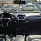 Hyundai ix35 GLS 2.0 16V 2WD Flex Aut. 2014 Flex-5