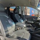 Hyundai ix35 GLS 2.0 16V 2WD Flex Aut. 2014 Flex-4