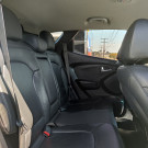 Hyundai ix35 GLS 2.0 16V 2WD Flex Aut. 2014 Flex-3