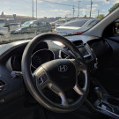 Hyundai ix35 GLS 2.0 16V 2WD Flex Aut. 2014 Flex-6