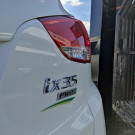Hyundai ix35 GLS 2.0 16V 2WD Flex Aut. 2014 Flex-7