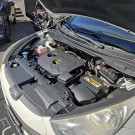 Hyundai ix35 GLS 2.0 16V 2WD Flex Aut. 2014 Flex-8