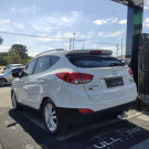 Hyundai ix35 GLS 2.0 16V 2WD Flex Aut. 2014 Flex-1