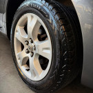 Toyota Corolla XEi 1.8-7