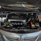 Toyota Corolla XEi 1.8-6