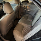 Toyota Corolla XEi 1.8-5