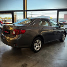 Toyota Corolla XEi 1.8-1
