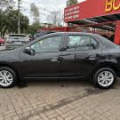 Renault LOGAN Zen Flex 1.0 12V 4p Mec. 2023 Flex
